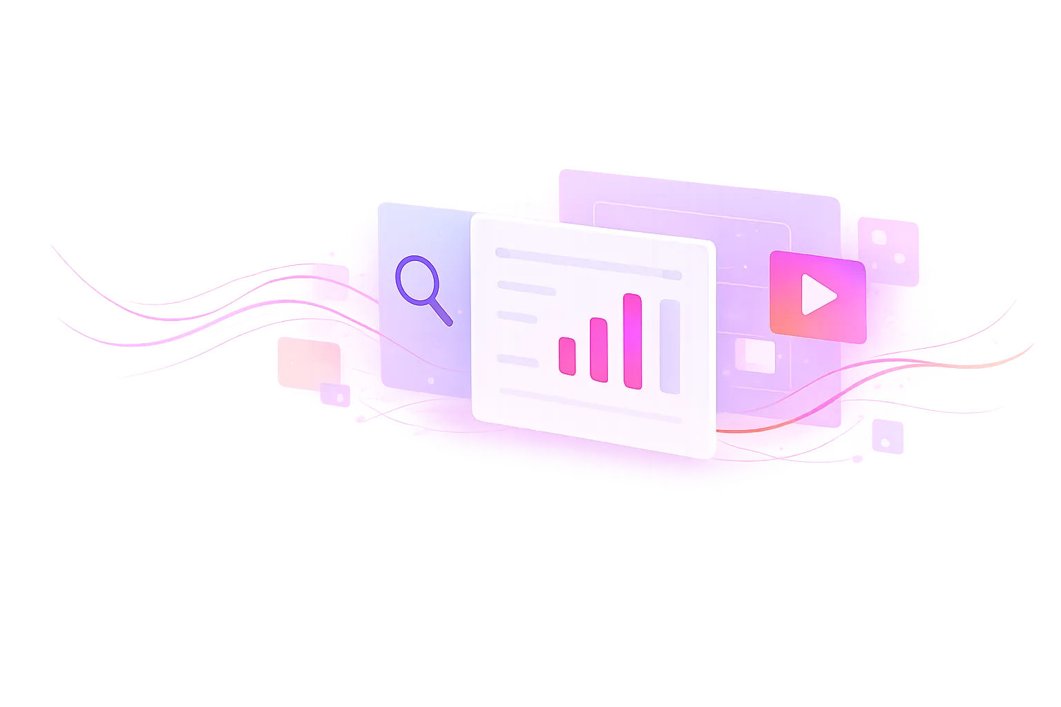 Vortiqo Resources