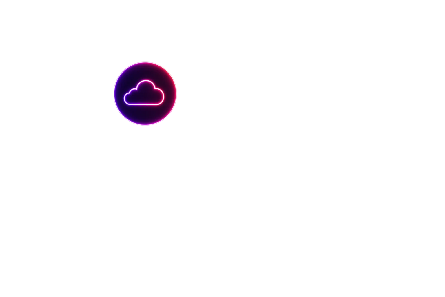 Cloud