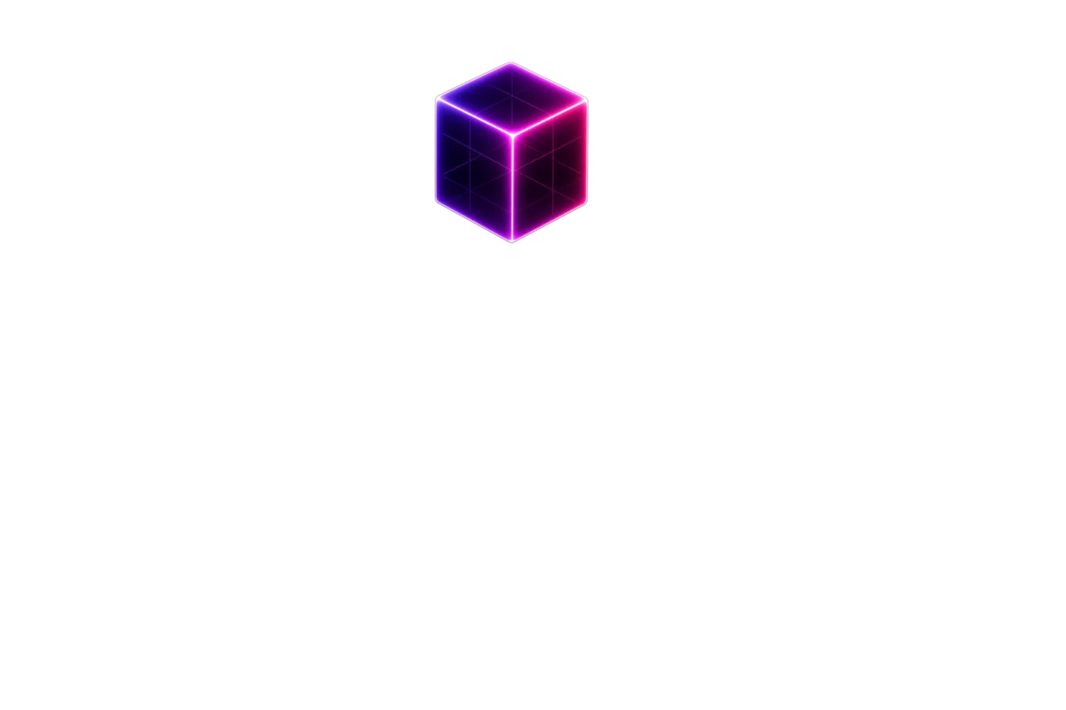 Top Cube