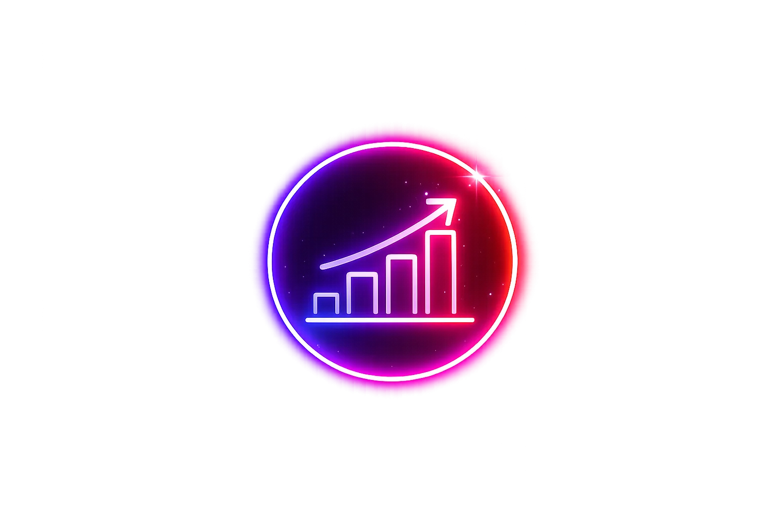 Data & AI