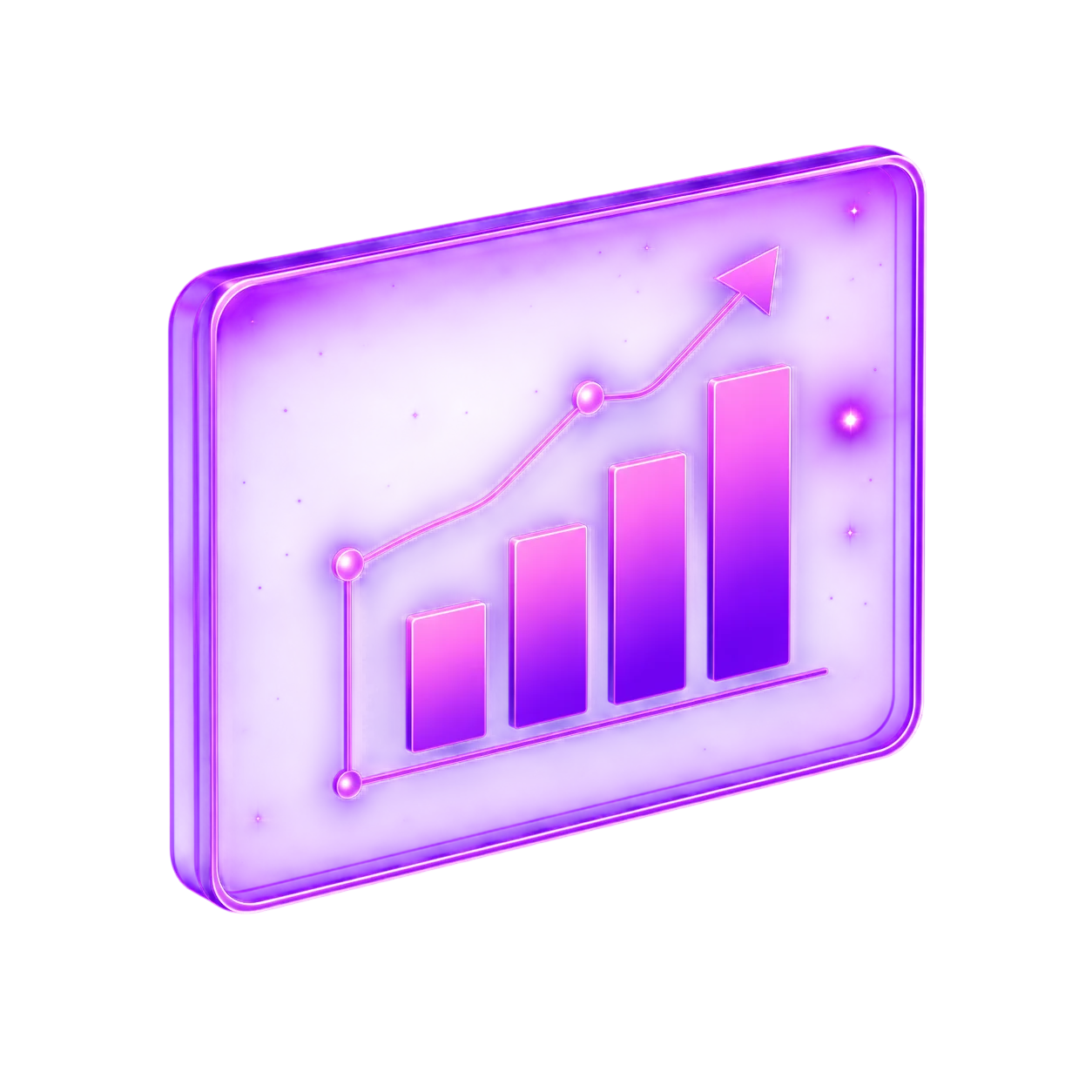 Bar Graph Chart