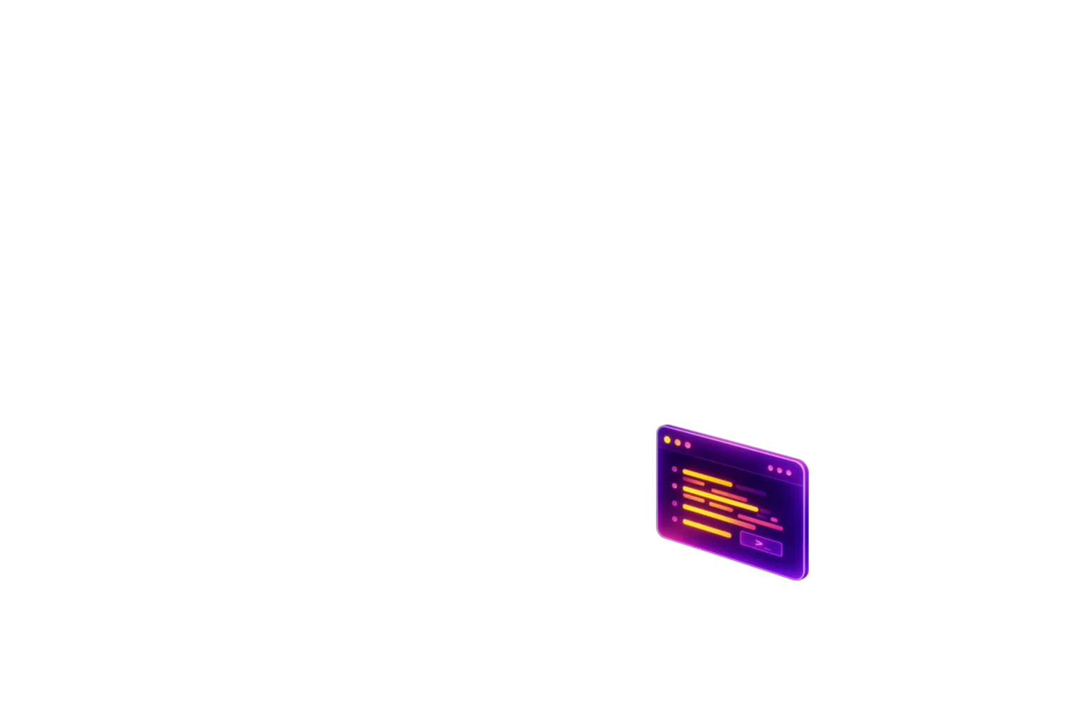 Code Window