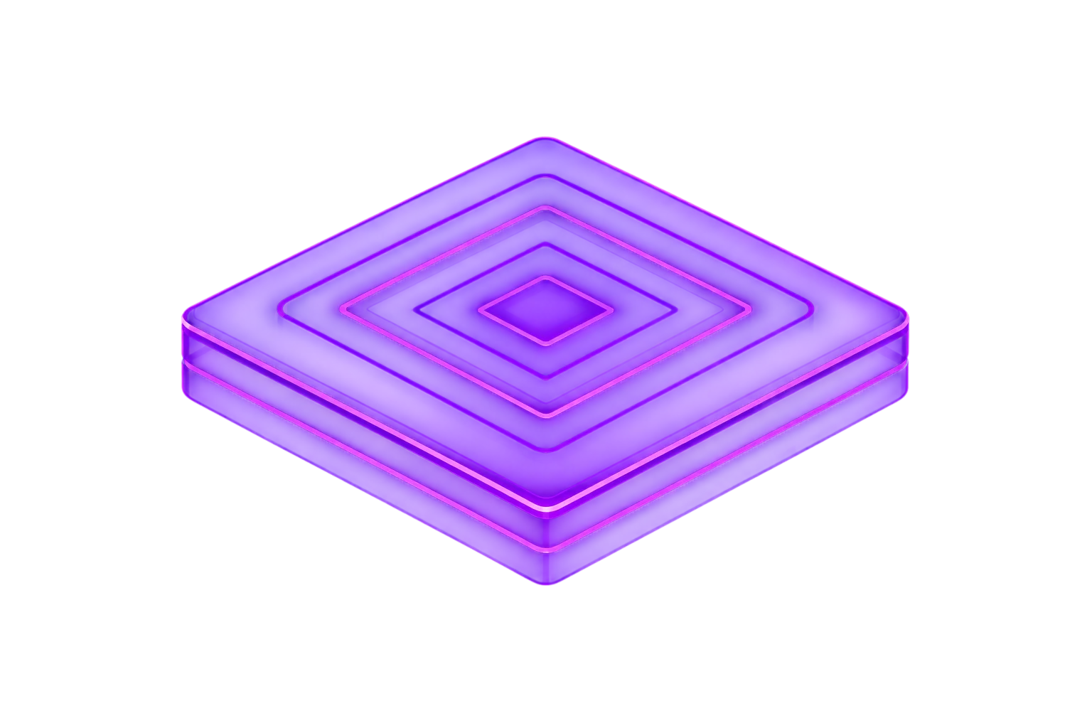 Platform Square