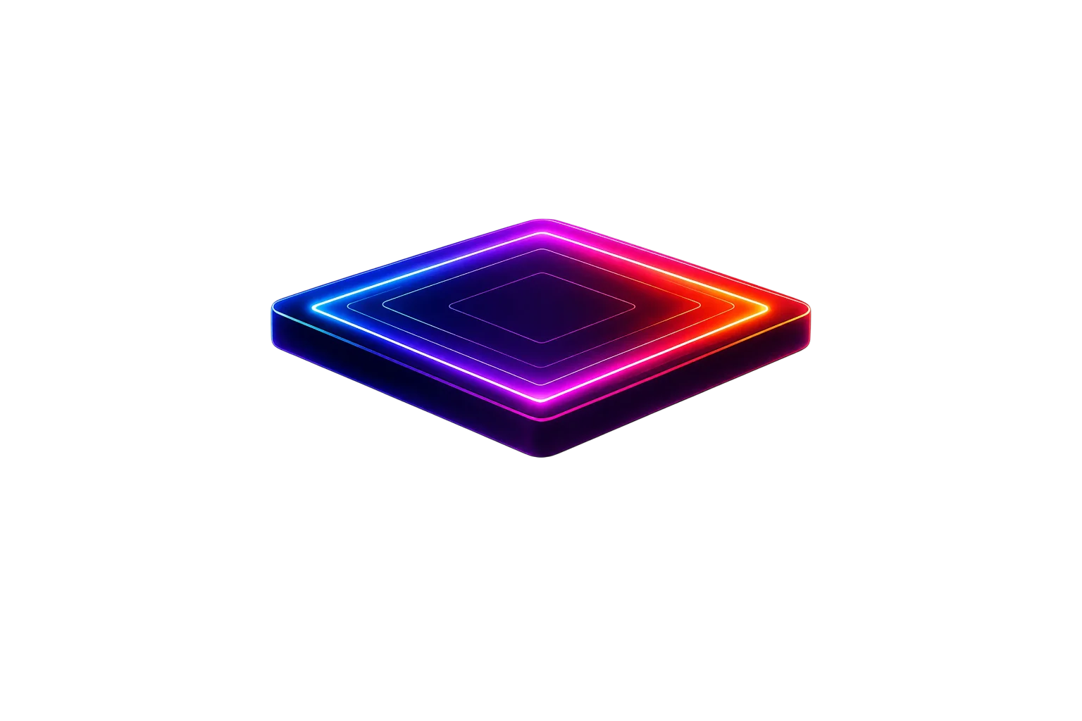 Neon Platform