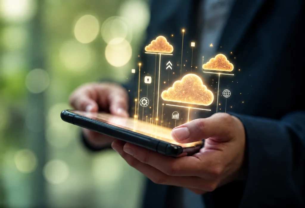 Six Rs of application modernization for selecting the right cloud migration strategy