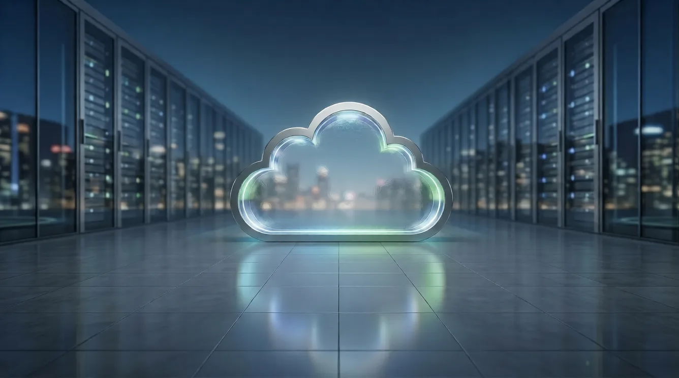 Cloud Adoption Framework in 2026: Strategy, Readiness, and Operating Models