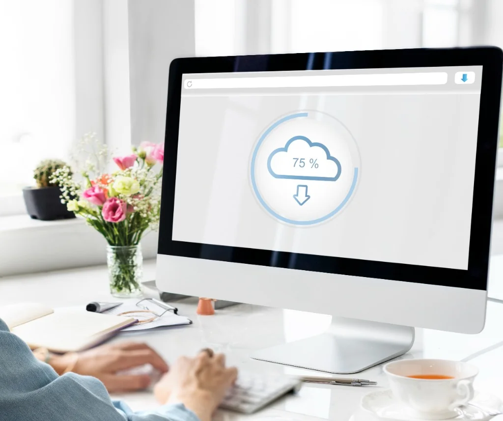 Cloud Cost Optimization During Azure Migration: Shift Left with FinOps