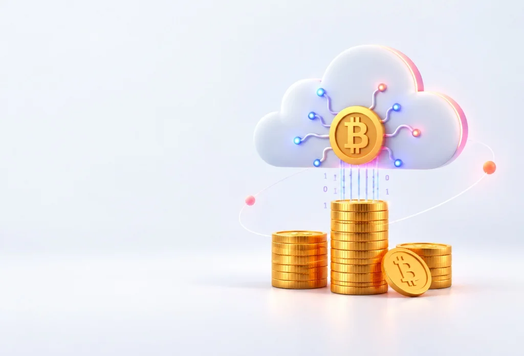 Free Azure credit for a cost-safe cloud migration pilot