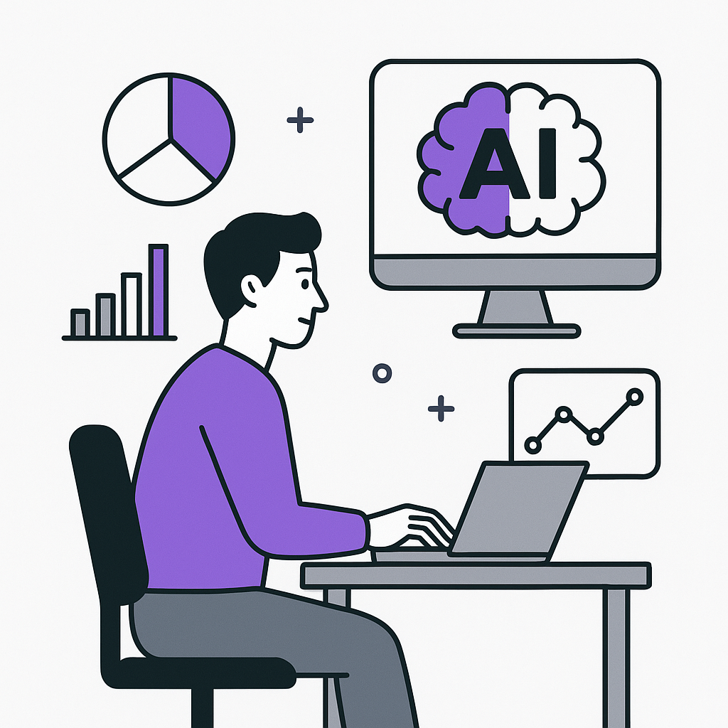 Data & AI
